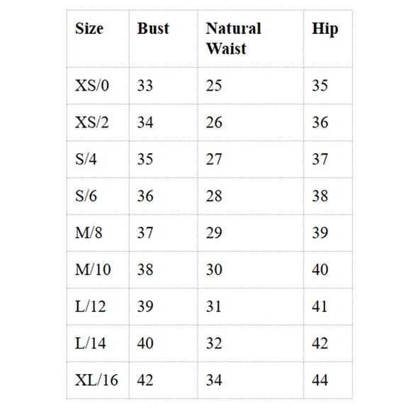 Gothic Velvet Dress Medium Lace Puff Sleeve Satin Edwardian Royal Vamp 80's - Picture 11 of 11